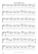 Load image into Gallery viewer, 50 Solos for Irish Tenor Banjo