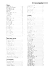Load image into Gallery viewer, 110 Irish Mandolin Tunes Book / Book & CD Vol 1