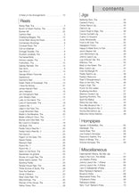Load image into Gallery viewer, 110 Irish Concertina Tunes Book | Book & CD | Vol 1