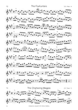Load image into Gallery viewer, 110 Irish Concertina Tunes Book | Book & CD | Vol 1