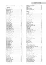 Load image into Gallery viewer, 110 Best Irish Fiddle Tunes Vol 2 - Book / Book & CD