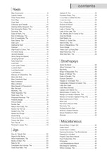 Load image into Gallery viewer, 110 Best Scottish Tunes Book / Book & CD Vol 1