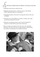 Load image into Gallery viewer, Absolute Beginners Bodhrán Tutor