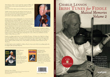 Load image into Gallery viewer, Musical Memories Vol 2 Book & CD