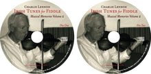 Load image into Gallery viewer, Musical Memories Vol 2 Book & CD