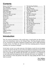Load image into Gallery viewer, The Davy Spillane Uilleann Pipe Tutor Book