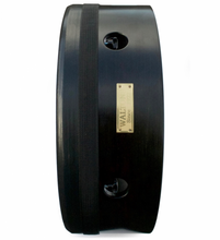 Load image into Gallery viewer, 15'' Tunable Bodhran - Black