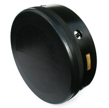 Load image into Gallery viewer, 16" Tunetech all Black Bodhrán