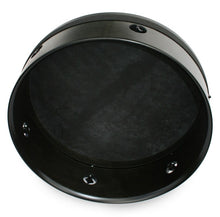 Load image into Gallery viewer, 16" Tunetech all Black Bodhrán