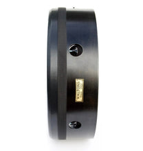 Load image into Gallery viewer, 16" Tunetech all Black Bodhrán