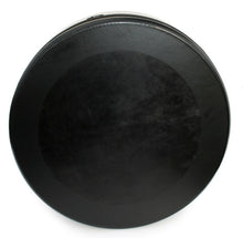 Load image into Gallery viewer, 16" Tunetech all Black Bodhrán