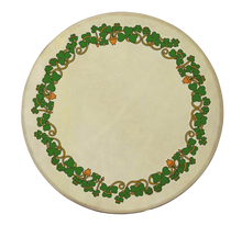 Load image into Gallery viewer, 12" Design Bodhrán
