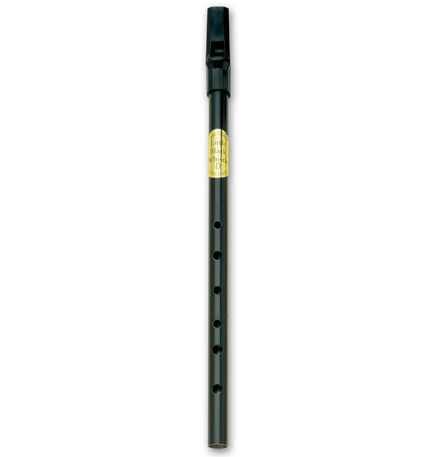 Waltons Irish Music USA | Irish Folk Instruments for All Ages