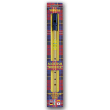 Load image into Gallery viewer, Scottish Tin Whistle
