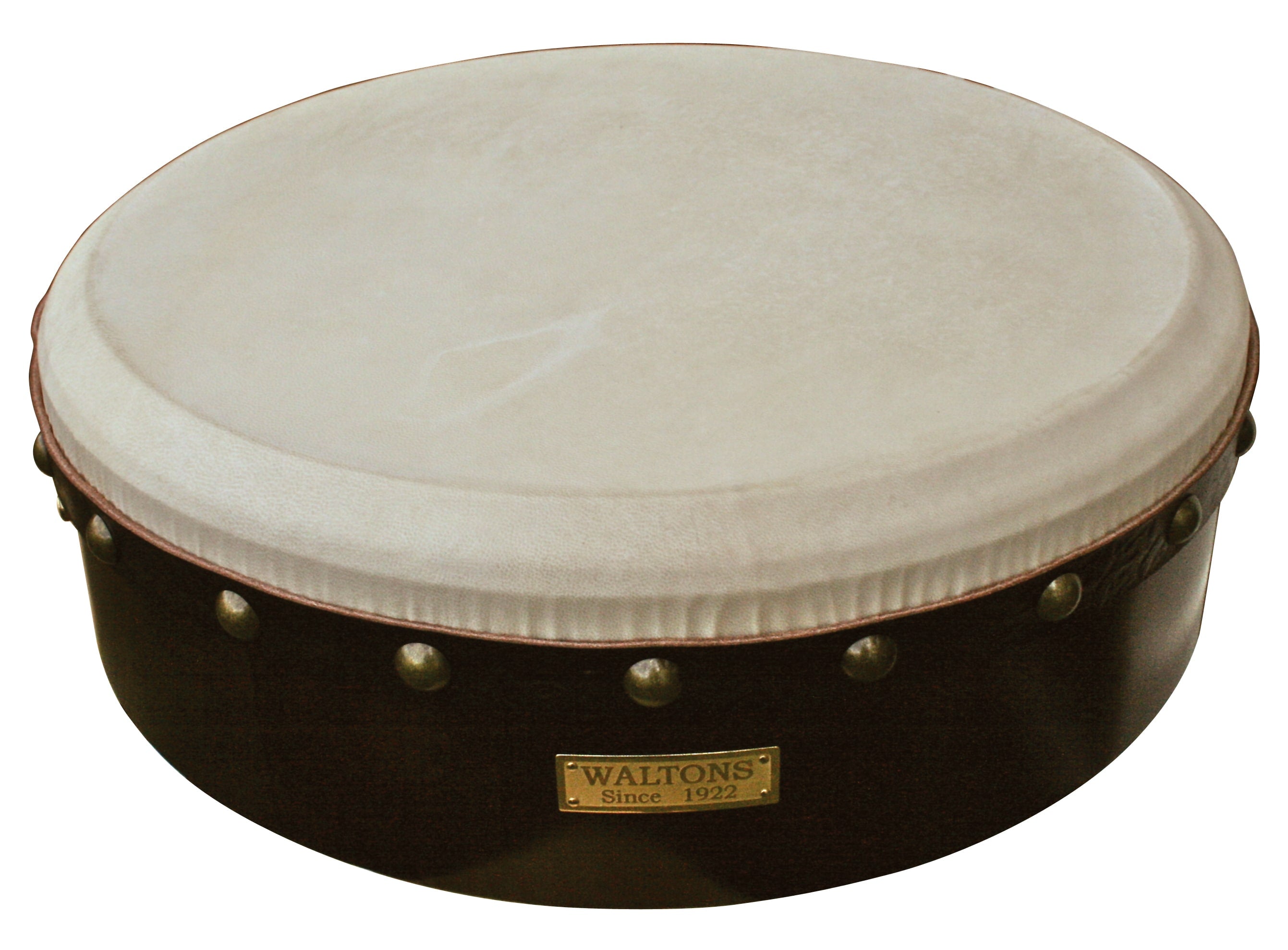 バウロン BODHRAN 10AWAL-2413-min_2682x.jpg?v=