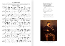 Load image into Gallery viewer, The Very Best Scottish Songs &amp; Ballads | Vol 4 (Lyrics Melody Chords)

