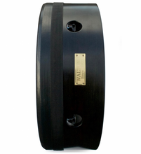 Load image into Gallery viewer, 15&#39;&#39; Tunable Bodhran - Black

